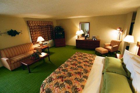 Best Western 3*