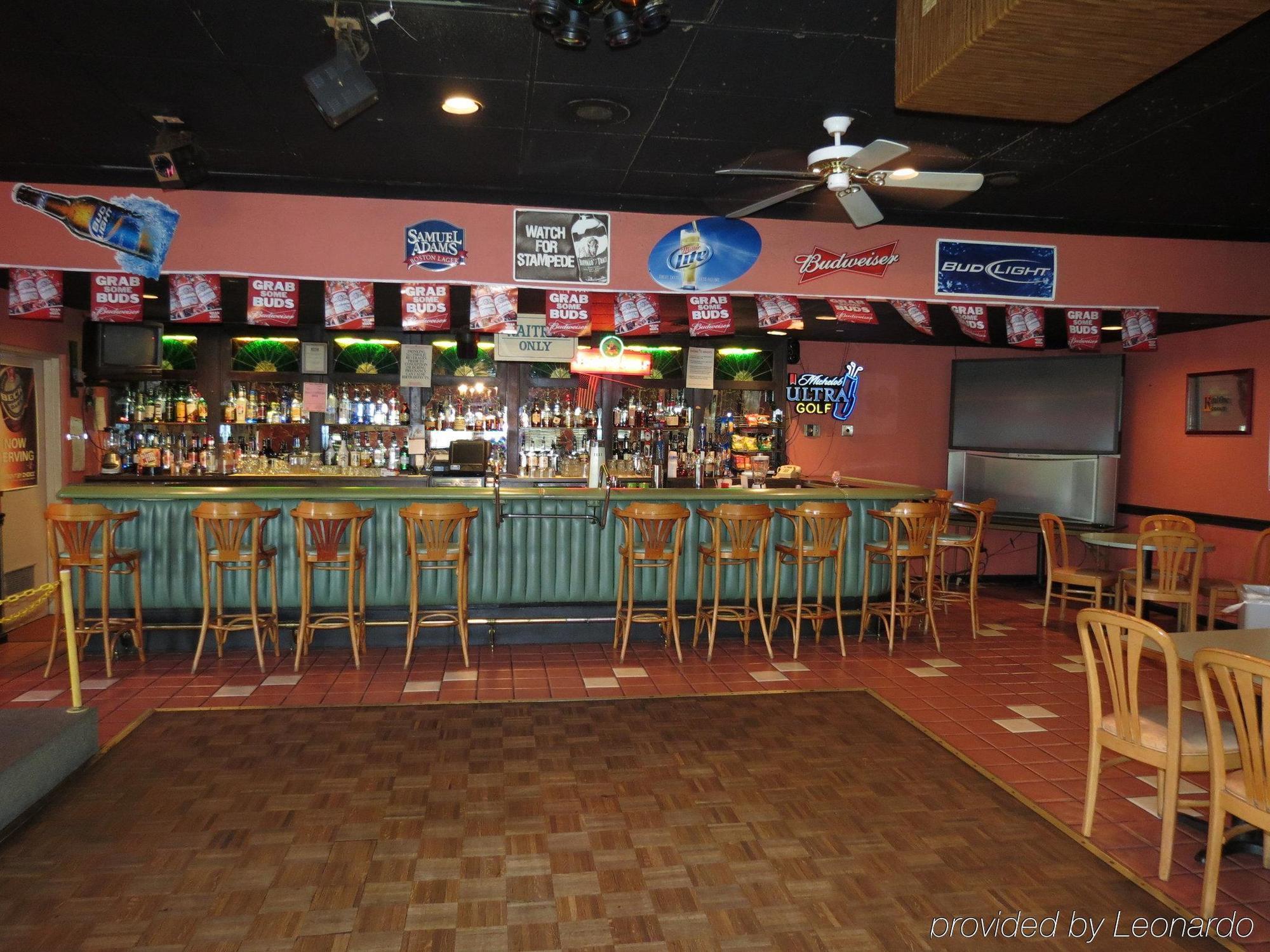 Best Western Shepherdsville