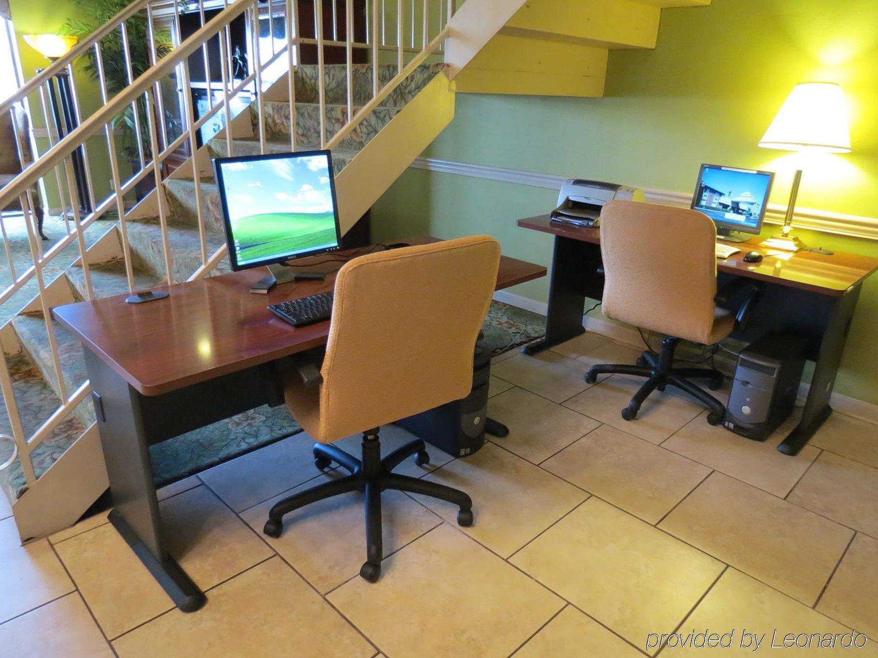 Hotel Best Western Shepherdsville