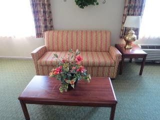 Best Western Hotel 3*