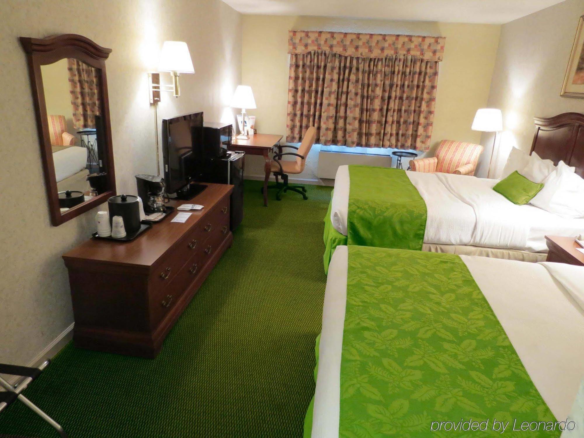Best Western