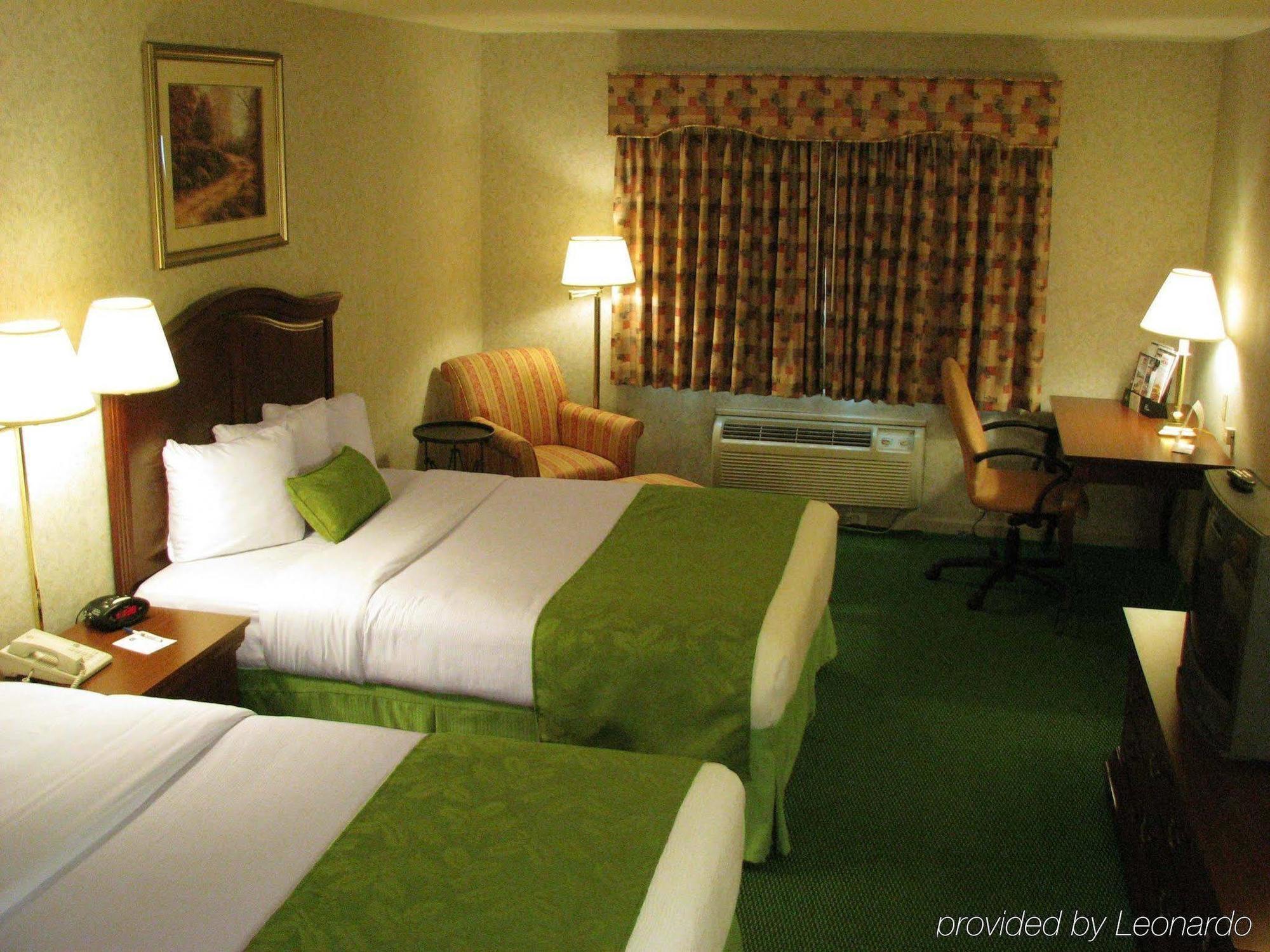 Hotel Best Western